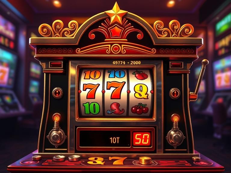phbet1