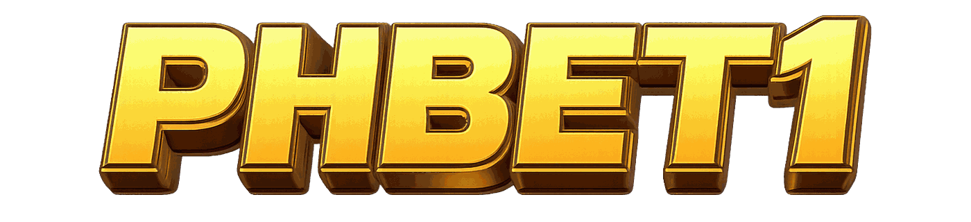 phbet1 logo